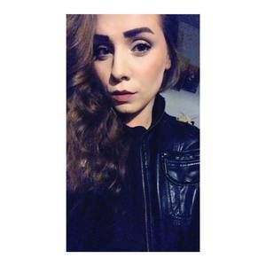 Meet your Posher, Miranda